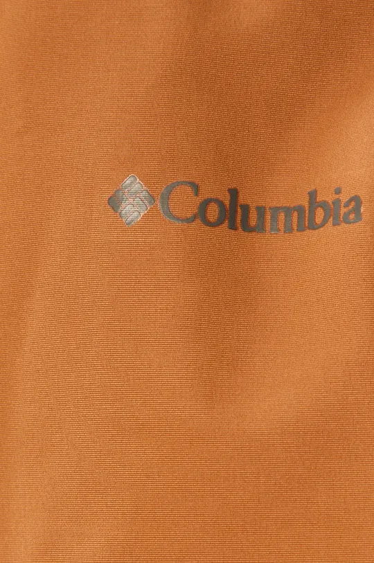 Columbia kurtka Damski