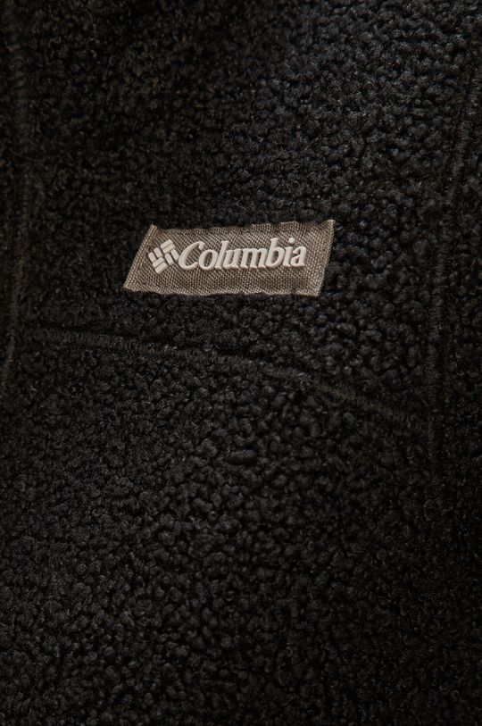 Columbia - Bunda Dámský