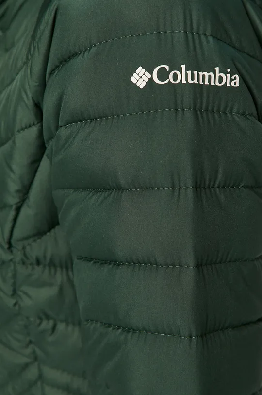 Columbia - Bunda Dámsky