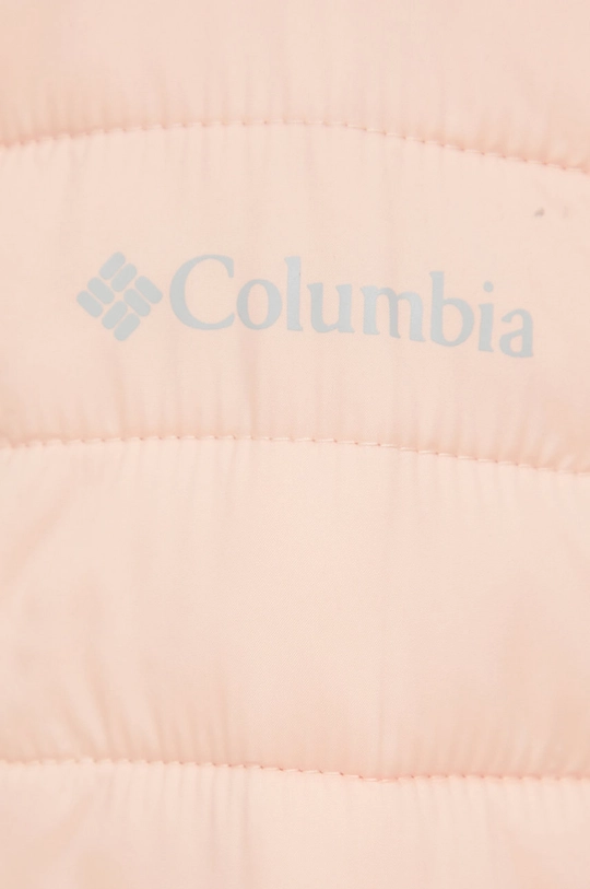 Bunda Columbia