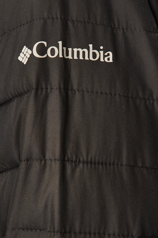 Columbia jacket Women’s