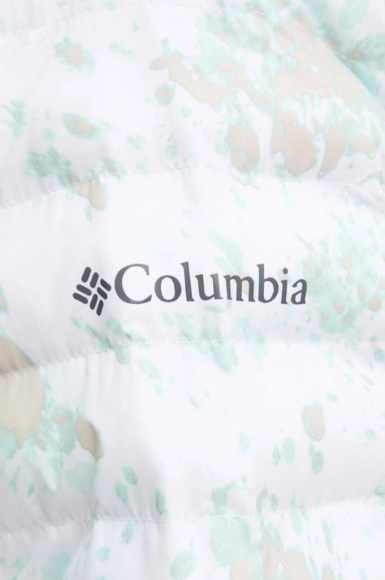 Куртка Columbia Женский