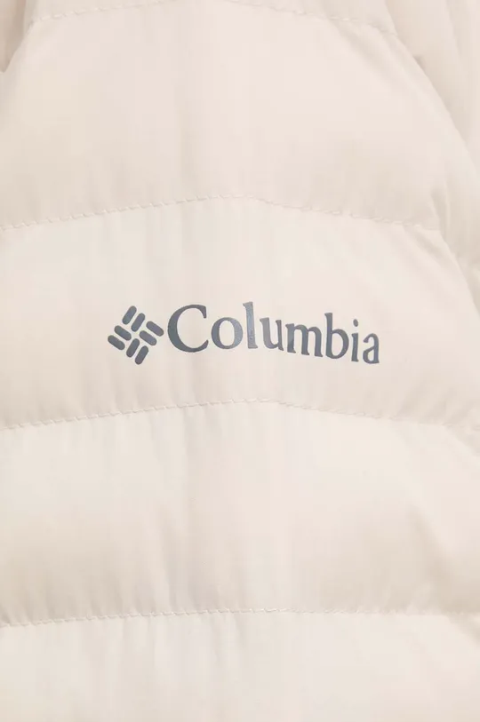 Columbia jacket Women’s