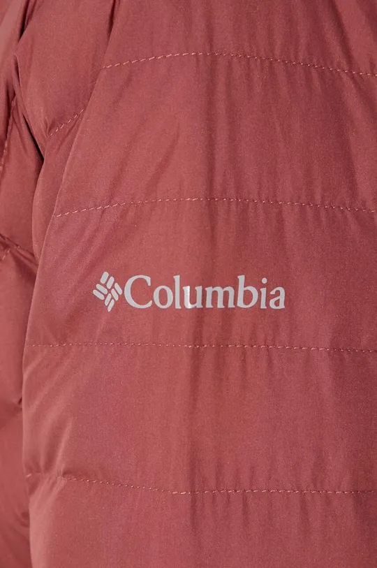 Columbia kurtka