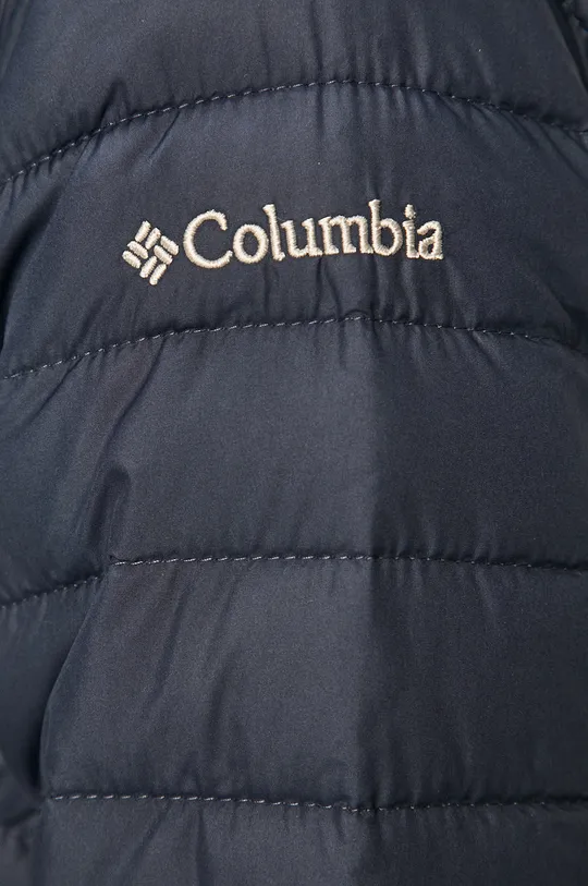 Columbia rövid kabát Női