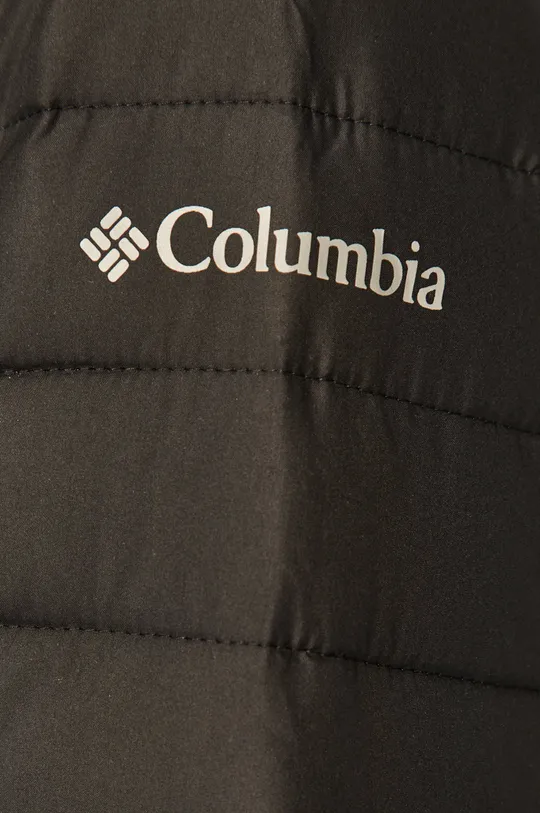 Columbia jacket Women’s