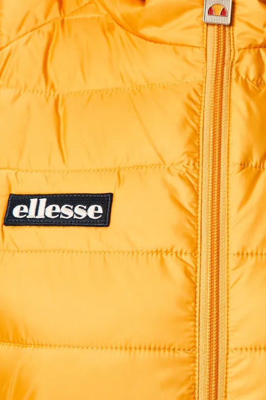 Ellesse - Bunda Dámsky