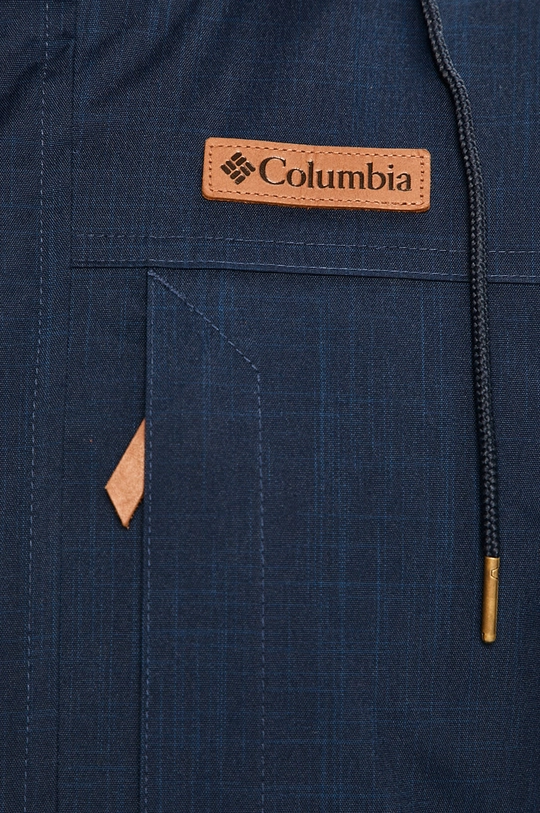 Columbia - Bunda