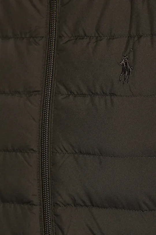 Polo Ralph Lauren - Páperová bunda