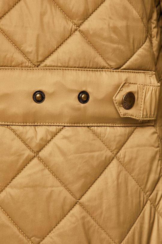 Polo Ralph Lauren - Rövid kabát Női