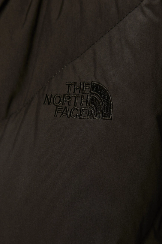 The North Face - Пухова куртка Жіночий