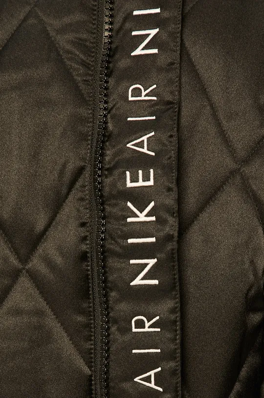Nike Sportswear - Куртка-бомбер Жіночий