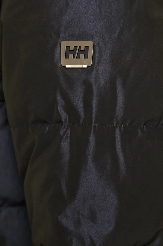 Helly Hansen - Пуховая куртка