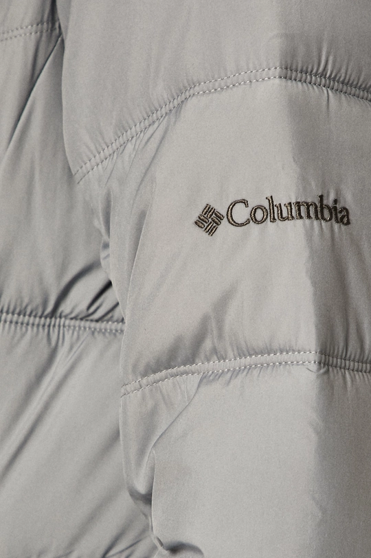 Columbia - Bunda