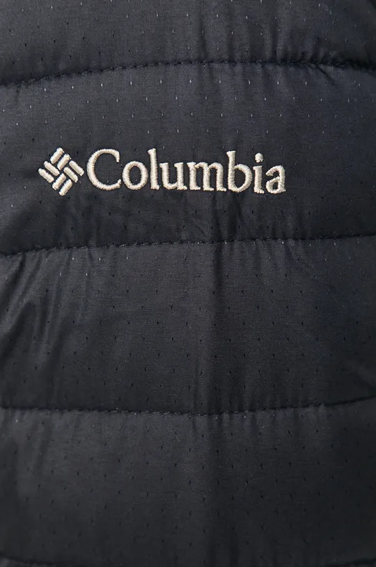 Columbia - Bunda Dámsky