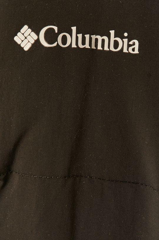 Columbia - Geaca de puf De femei
