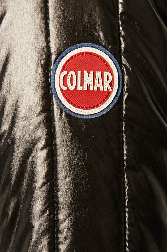 Colmar - Rövid kabát Női