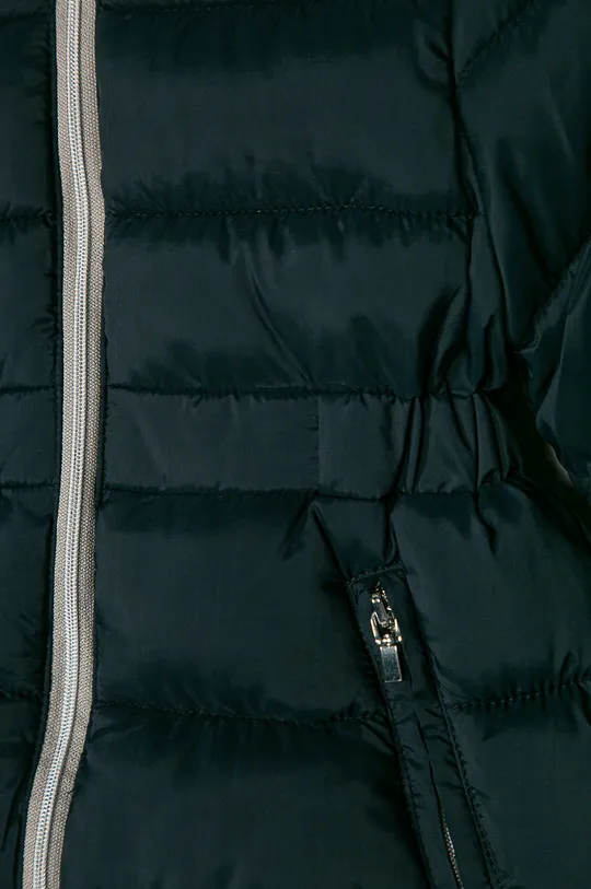Mayoral - Detská bunda 74-98 cm  Podšívka: 100% Polyester Výplň: 100% Polyester Základná látka: 1% Elastan, 99% Polyester