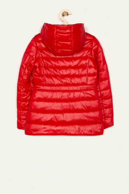 Liu Jo - Detská bunda 140-170 cm  Podšívka: 100% Polyamid Výplň: 100% Polyester Základná látka: 100% Polyamid
