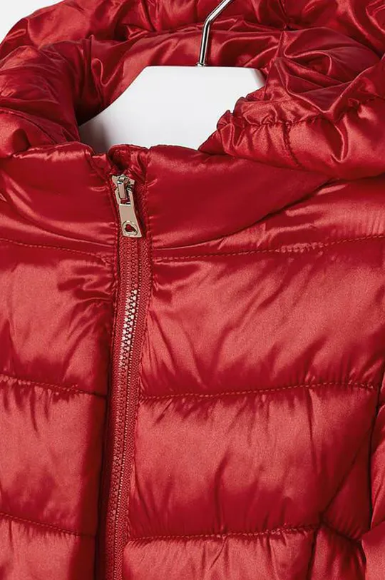 Mayoral - Detská bunda 92-134 cm  Podšívka: 100% Polyester Výplň: 100% Polyester Základná látka: 41% Polyamid, 59% Polyester