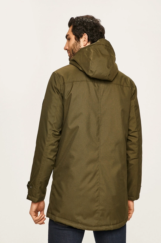 Only & Sons - Parka  100% poliészter