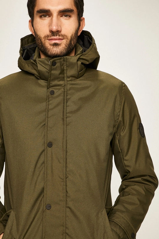 Only & Sons - Parka Férfi