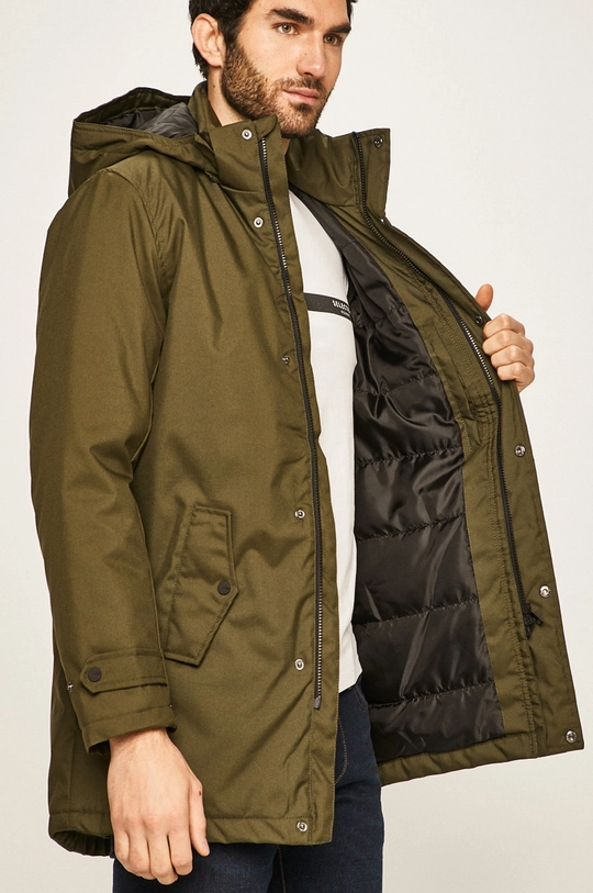 Only & Sons - Parka