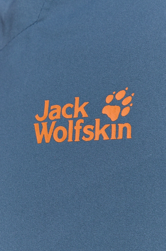 Jack Wolfskin Kurtka Męski