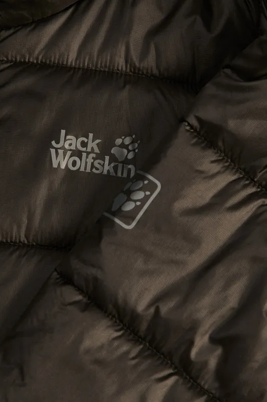 Jack Wolfskin - Куртка Чоловічий