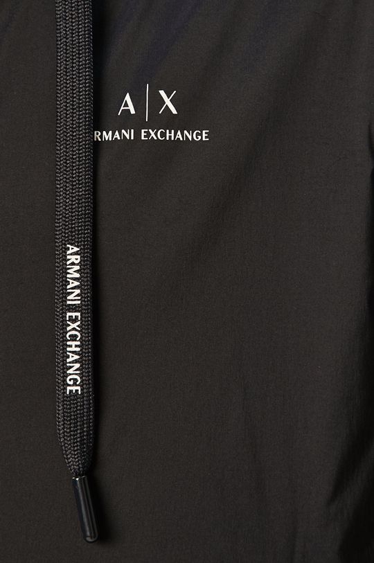Armani Exchange - Bunda