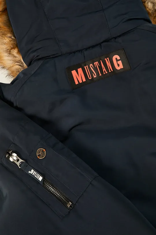 Mustang - Куртка Чоловічий