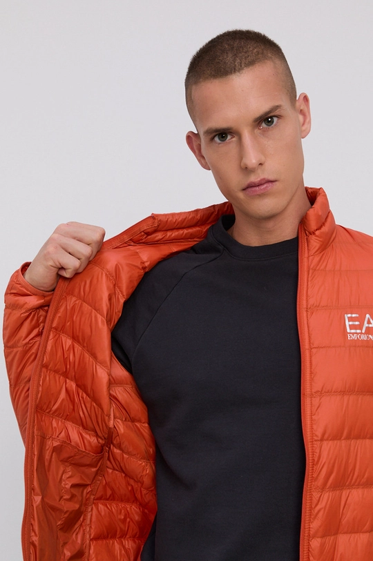 EA7 Emporio Armani