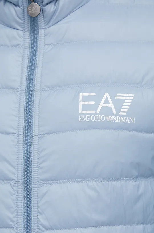 EA7 Emporio Armani $nzKodProduktu