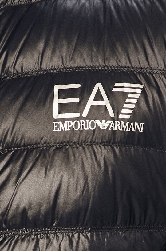 EA7 Emporio Armani De bărbați