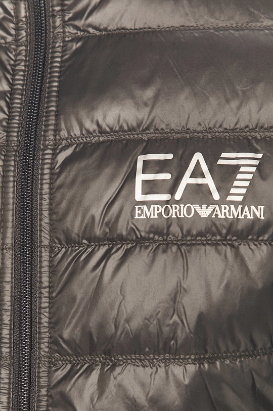 EA7 Emporio Armani pehelydzseki Férfi