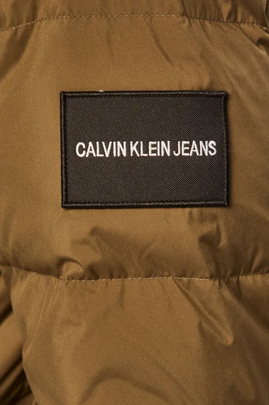 Calvin Klein Jeans - Pehelydzseki Férfi
