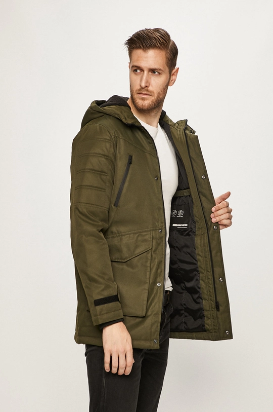 Jack & Jones - Bunda