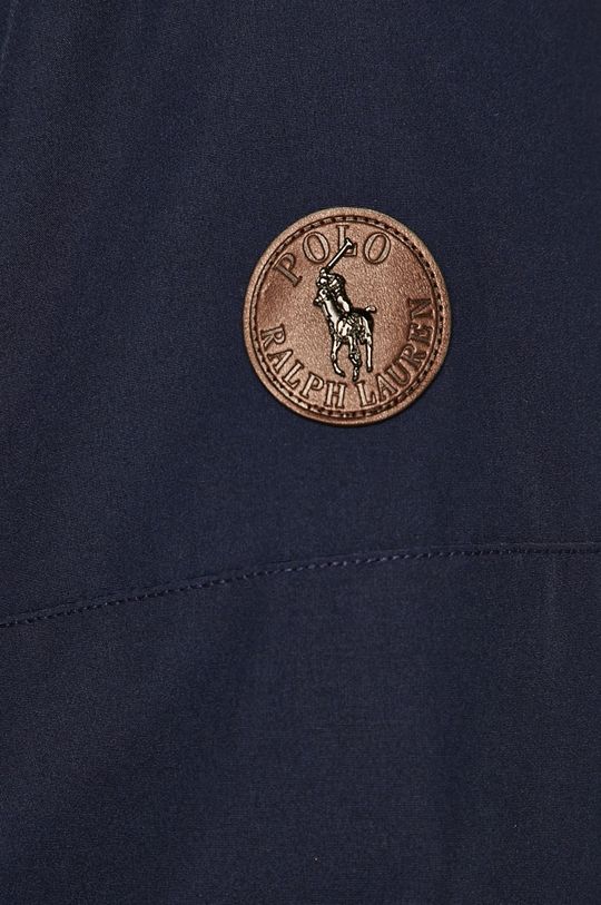 Polo Ralph Lauren - Péřová bunda