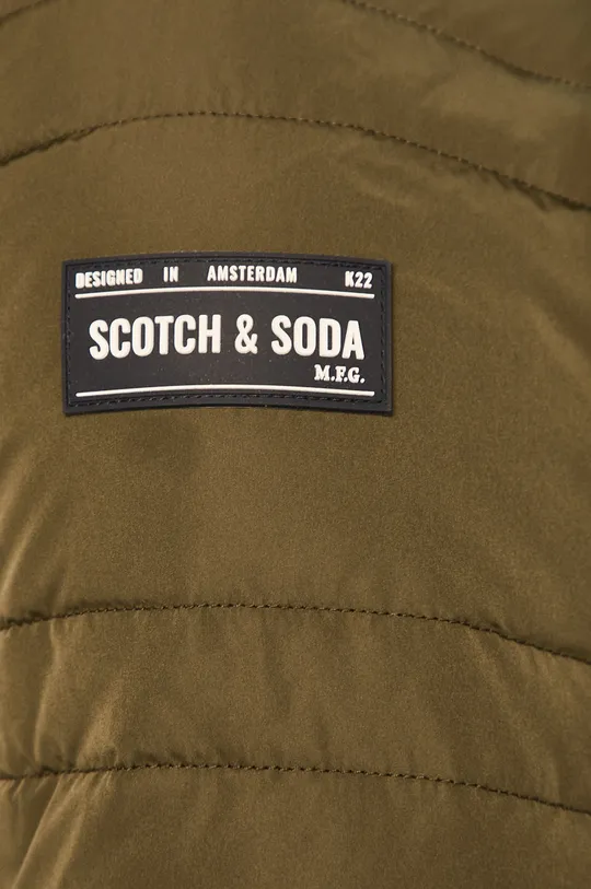 Scotch & Soda Куртка Чоловічий