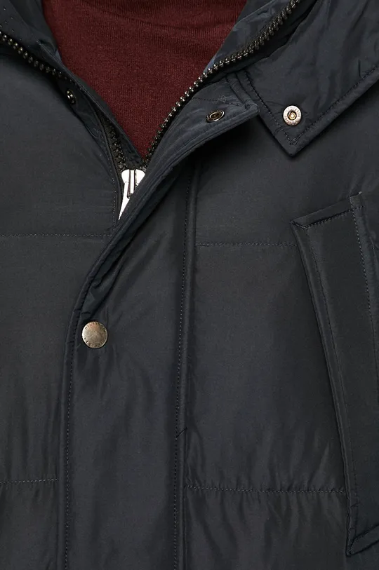 Tommy Hilfiger - Пухова куртка Чоловічий