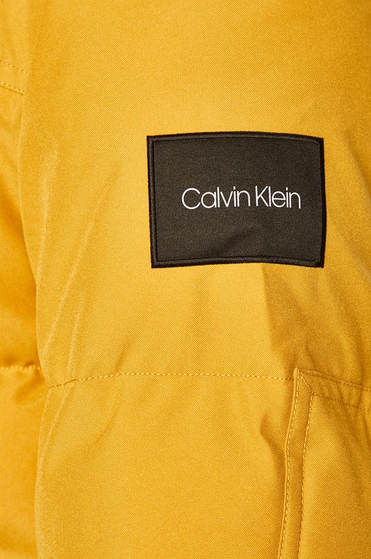 Calvin Klein - Bunda Pánský