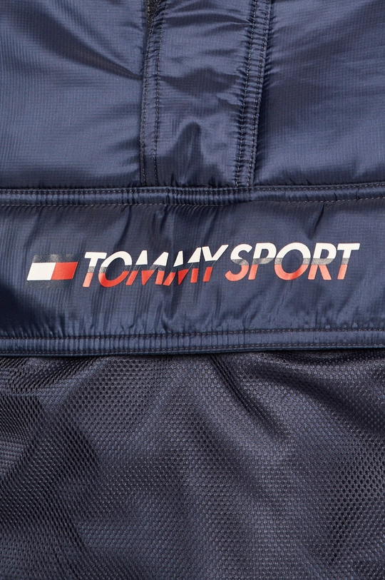 Tommy Sport - Куртка Чоловічий