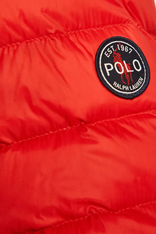Polo Ralph Lauren - Páperová bunda