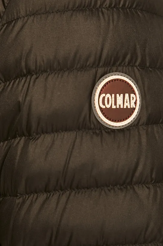 Colmar - Пухова куртка