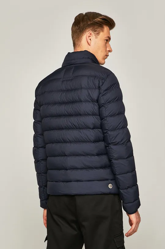 Colmar - Пухова куртка  Підкладка: 100% Поліамід Наповнювач: 10% Пір'я, 90% Пух Основний матеріал: 100% Поліамід