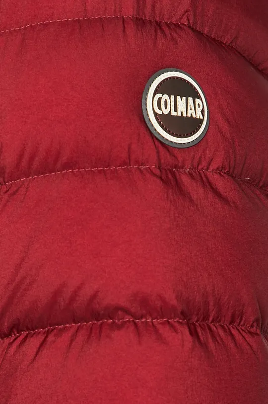 Colmar - Пухова куртка Чоловічий