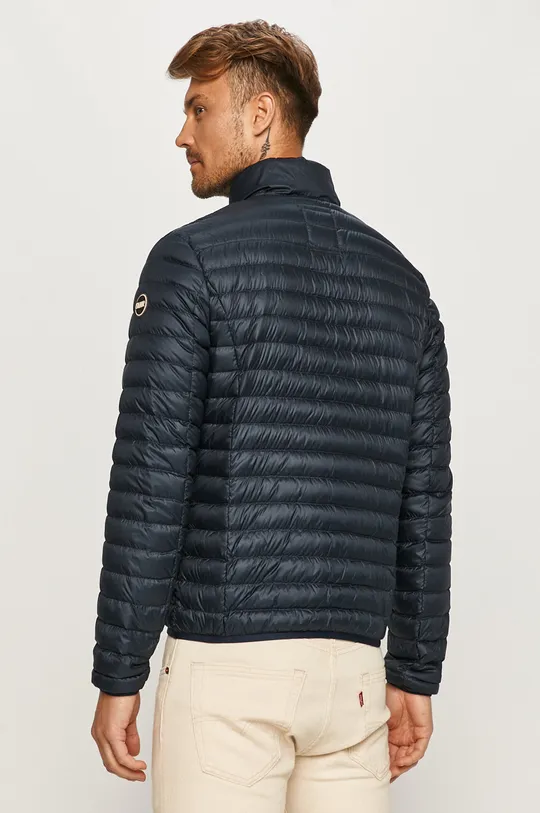 Colmar - Пухова куртка  Підкладка: 100% Поліестер Наповнювач: 7% Пір'я, 93% Пух Основний матеріал: 100% Поліестер