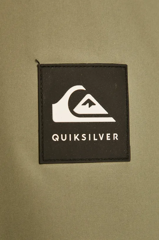 Quiksilver - Rövid kabát