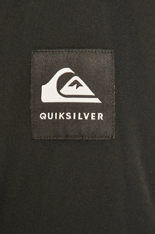 Quiksilver - Куртка