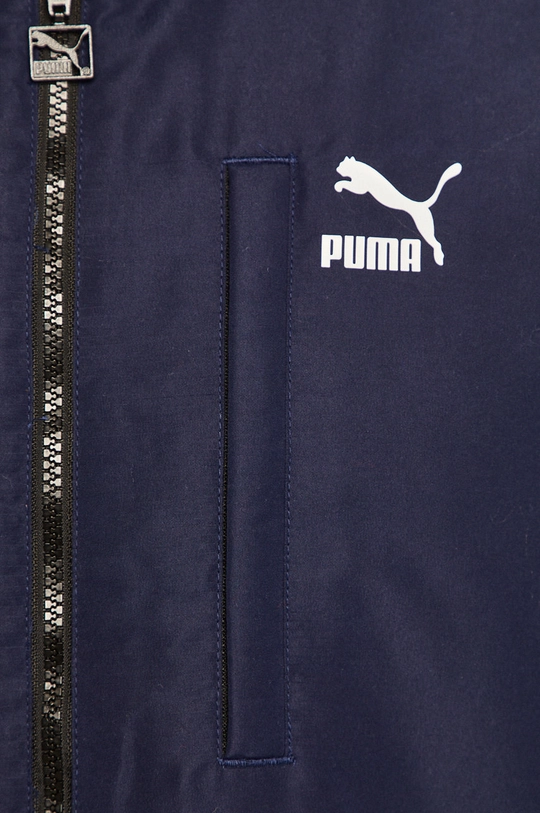 Puma rövid kabát Férfi